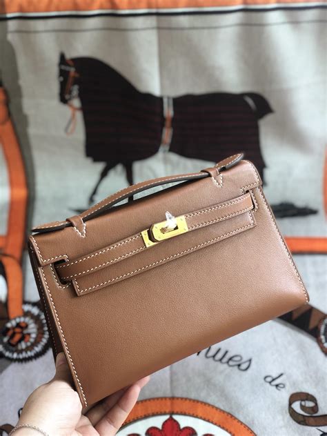 hermes kelly herbag mini